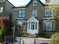 Wellwood Lodge 