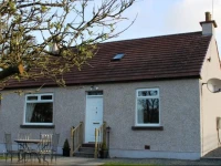Edenwood Cottage 
