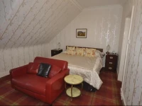 Gordon Guesthouse 