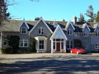 No 45 