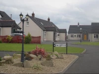 Good Cottages Self-Catering 