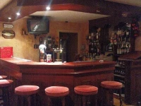 Ballinderry Inn 