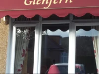 Glenfern Guest House 