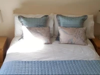 Valhalla Bed & Breakfast 