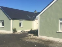 Crockatinney Cottages 