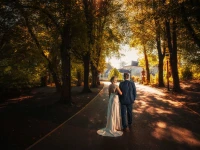 Tullyglass House Hotel 