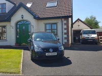 Causeway Area B&B 