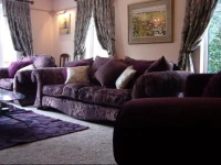 Pinetrees Bed & Breakfast 