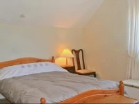 Portcam Cottage 