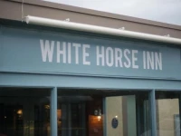 White Horse Inn 