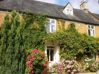 Easington Guest House 