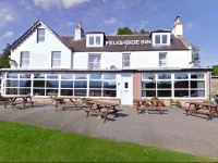 Feughside Inn 
