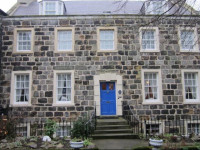 Carmelite House Hotel