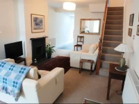 Holiday Home Bangor 5070 