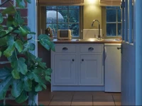Little House B and B 3*