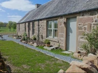The Cottage V 