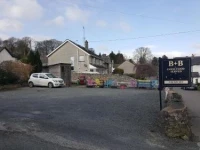 The Ship Inn 
