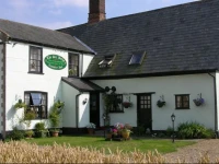 Six Bells Inn 