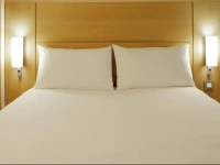 ibis Chesterfield North 