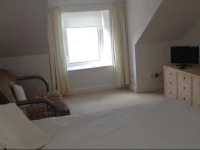 Bae Abermaw Hotel 