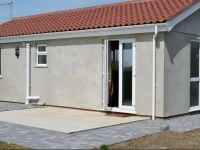 Orchard Farm Cottage 