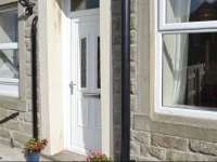Weets Cottage 