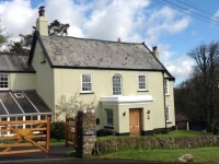 The Spinney 