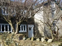 Roosecote Guest House 