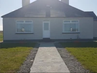 Monard Villa 