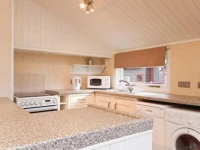 Bassenthwaite Lakeside Lodges 