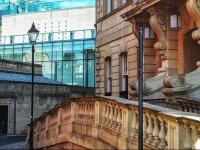 The Gainsborough Bath Spa - YTL Classic Hotel 