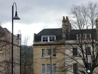 Kensington Court 
