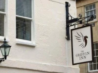The Griffin Inn 