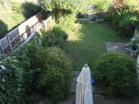Elgin Villa 3*
