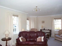 1 Cedar Villas 