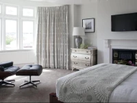2 Crescent Gardens Guest House 