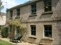 Beech Cottage B&B 
