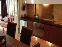 Belvedere Villas 