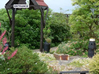 Tarrareoch Guest House