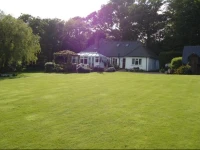 Chantlers B & B 