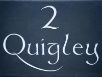 Quigley B&B 
