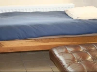 BCC Loch Ness Hostel 