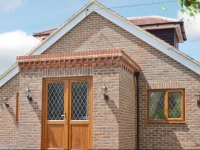 The Little Lodge 