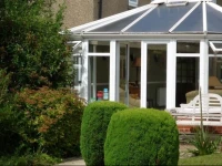 Elmfield House 