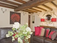 Devonshire Cottage 