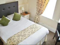 Rockaway Hotel and Restaurant 