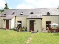 Willow Cottage IV 