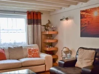 Little Pudding Cottage 