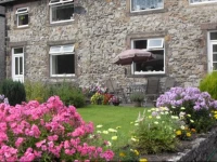 River Walk Bed and Breakfast 