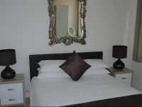Smart Stays Chailey Court 